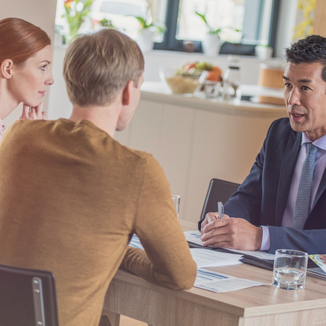 Customized High Net Worth Insurance Solutions Vault Insurance